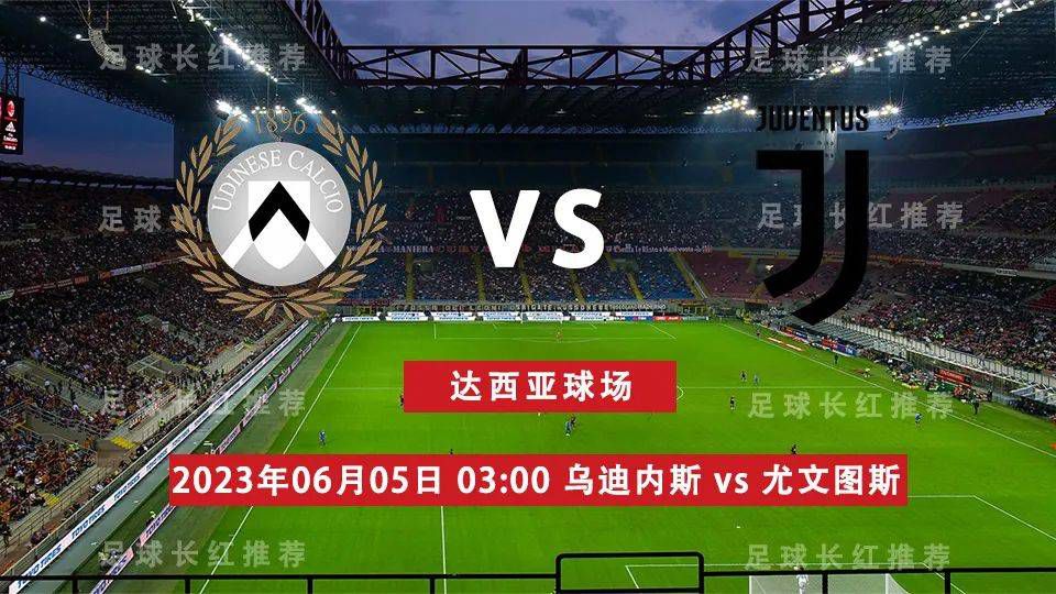 本菲卡上赛季进入了欧冠八强，他们不会掩饰自己跌入欧联杯的沮丧。